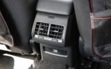 vehicle image #22