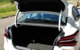 vehicle image #28