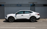 vehicle image #5