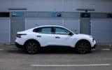 vehicle image #6