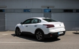 vehicle image #7
