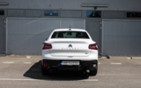 vehicle image #8