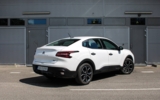 vehicle image #9