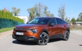 vehicle image #1