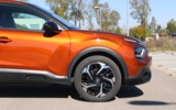 vehicle image #11