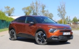 vehicle image #12