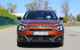 vehicle image #13