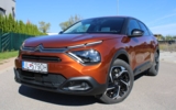 vehicle image #14