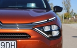 vehicle image #15