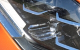 vehicle image #16