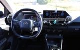 vehicle image #17