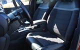 vehicle image #18