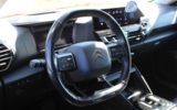 vehicle image #19