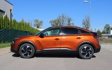 vehicle image #3