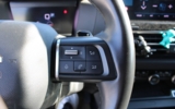 vehicle image #21