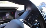 vehicle image #22