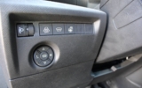 vehicle image #23