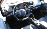 vehicle image #24