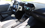 vehicle image #26