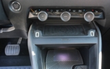 vehicle image #27