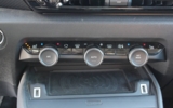 vehicle image #28