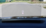 vehicle image #29