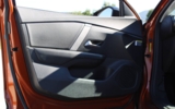vehicle image #31