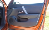 vehicle image #32