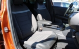 vehicle image #34