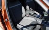 vehicle image #35