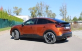 vehicle image #6