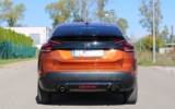 vehicle image #7