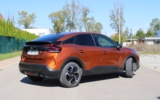 vehicle image #8