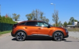 vehicle image #9