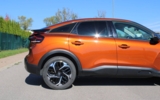 vehicle image #10
