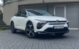 vehicle image #1