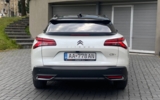 vehicle image #11