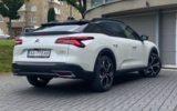 vehicle image #12