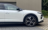 vehicle image #15