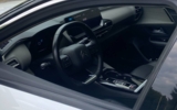 vehicle image #16