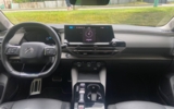 vehicle image #18