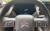 vehicle image #19