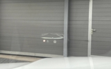 vehicle image #21