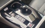 vehicle image #25