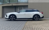 vehicle image #7