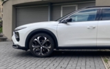 vehicle image #8