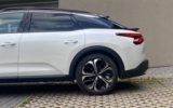 vehicle image #9