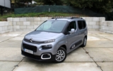 vehicle image #1