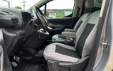 vehicle image #11