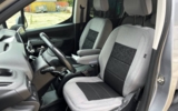 vehicle image #12